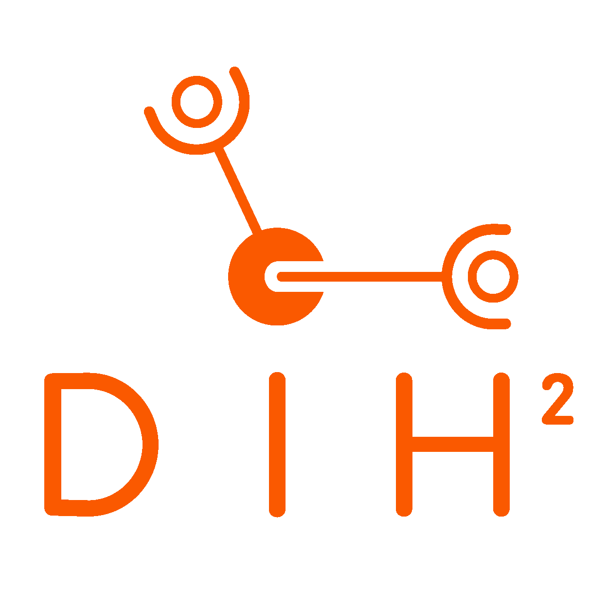 DIH² Home Page